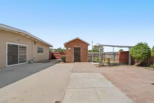 1514 Woodrow Ave, San Diego, CA 92114 - Photo 27