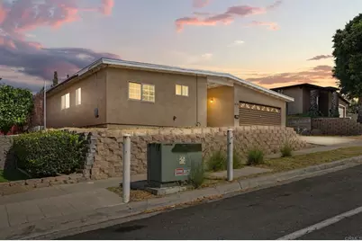 1514 Woodrow Avenue, San Diego, CA 92114 - Photo 3