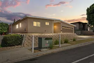 1514 Woodrow Ave, San Diego, CA 92114 - Photo 3