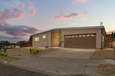 1514 Woodrow Avenue, San Diego, CA 92114 - Photo 1