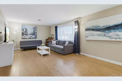 4034 Epanow Avenue, San Diego, CA 92117 - Photo 11
