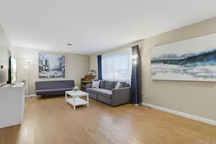 4034 Epanow Ave, San Diego, CA 92117 - Photo 11