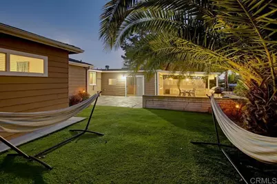 4034 Epanow Avenue, San Diego, CA 92117 - Photo 11