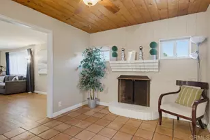 4034 Epanow Ave, San Diego, CA 92117 - Photo 29
