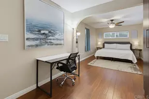 4034 Epanow Ave, San Diego, CA 92117 - Photo 19