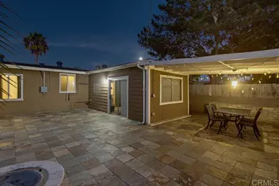 4034 Epanow Avenue, San Diego, CA 92117 - Photo 13