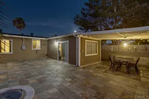 4034 Epanow Ave, San Diego, CA 92117 - Photo 13