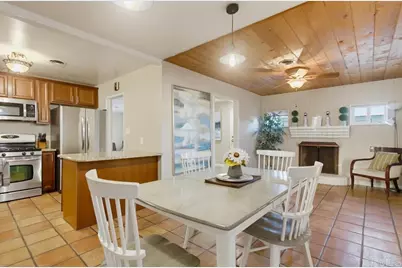4034 Epanow Avenue, San Diego, CA 92117 - Photo 5