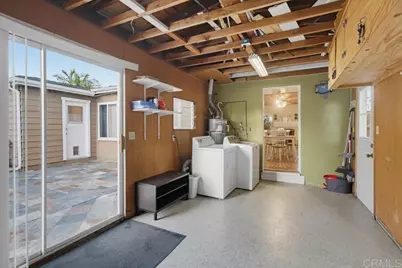 4034 Epanow Avenue, San Diego, CA 92117 - Photo 33
