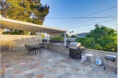 4034 Epanow Avenue, San Diego, CA 92117 - Photo 37