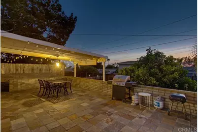 4034 Epanow Avenue, San Diego, CA 92117 - Photo 3