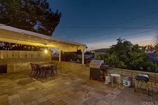 4034 Epanow Ave, San Diego, CA 92117 - Photo 3