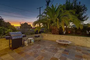 4034 Epanow Ave, San Diego, CA 92117 - Photo 15
