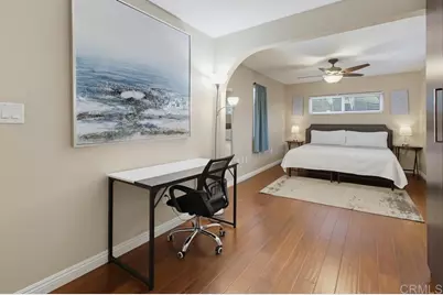 4034 Epanow Avenue, San Diego, CA 92117 - Photo 19