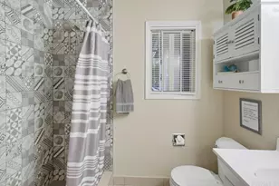 4034 Epanow Ave, San Diego, CA 92117 - Photo 21