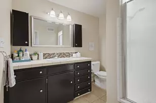 4034 Epanow Ave, San Diego, CA 92117 - Photo 1