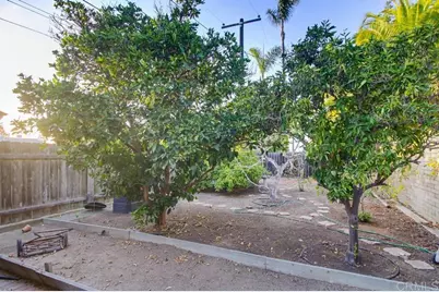 4034 Epanow Avenue, San Diego, CA 92117 - Photo 35