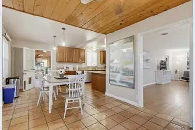 4034 Epanow Avenue, San Diego, CA 92117 - Photo 9