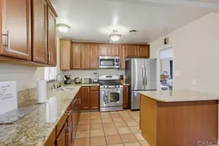 4034 Epanow Ave, San Diego, CA 92117 - Photo 7