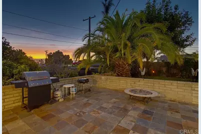 4034 Epanow Avenue, San Diego, CA 92117 - Photo 15