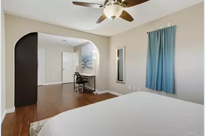 4034 Epanow Avenue, San Diego, CA 92117 - Photo 31