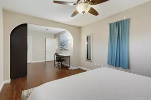 4034 Epanow Ave, San Diego, CA 92117 - Photo 31