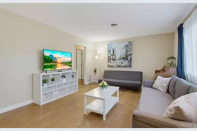 4034 Epanow Avenue, San Diego, CA 92117 - Photo 3