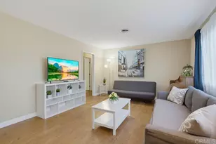 4034 Epanow Ave, San Diego, CA 92117 - Photo 5