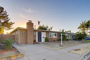 4034 Epanow Ave, San Diego, CA 92117 - Photo 1