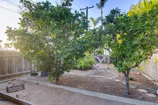 4034 Epanow Ave, San Diego, CA 92117 - Photo 35