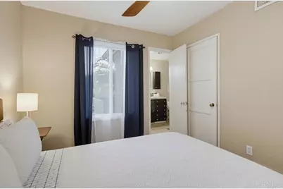 4034 Epanow Avenue, San Diego, CA 92117 - Photo 23