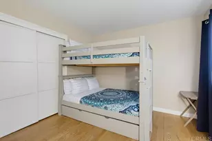 4034 Epanow Ave, San Diego, CA 92117 - Photo 27