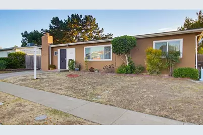 4034 Epanow Avenue, San Diego, CA 92117 - Photo 39