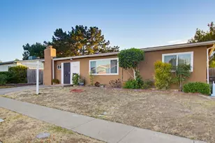 4034 Epanow Ave, San Diego, CA 92117 - Photo 39