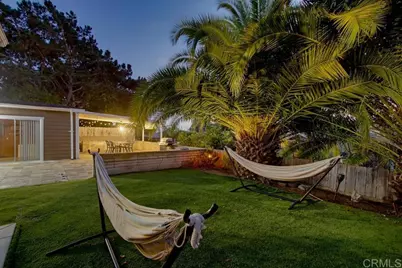 4034 Epanow Avenue, San Diego, CA 92117 - Photo 17