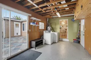 4034 Epanow Ave, San Diego, CA 92117 - Photo 33