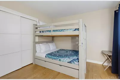 4034 Epanow Avenue, San Diego, CA 92117 - Photo 27