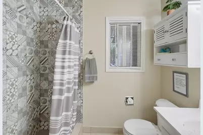4034 Epanow Avenue, San Diego, CA 92117 - Photo 21