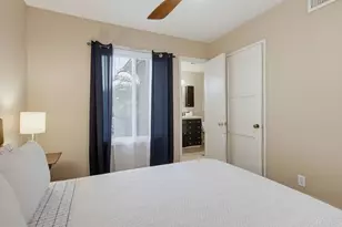 4034 Epanow Ave, San Diego, CA 92117 - Photo 23