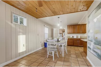 4034 Epanow Avenue, San Diego, CA 92117 - Photo 9