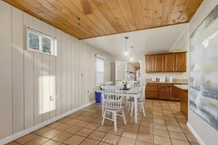 4034 Epanow Ave, San Diego, CA 92117 - Photo 9