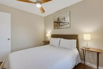 4034 Epanow Avenue, San Diego, CA 92117 - Photo 25