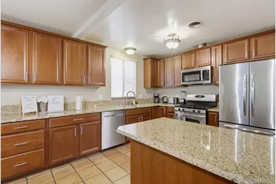 4034 Epanow Avenue, San Diego, CA 92117 - Photo 7