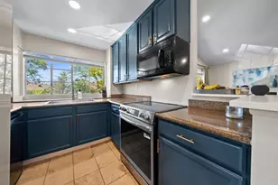 3605 Grove St, Lemon Grove, CA 91945 - Photo 7