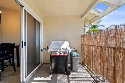 3605 Grove Street #256, Lemon Grove, CA 91945 - Photo 21