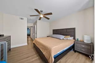 3605 Grove St, Lemon Grove, CA 91945 - Photo 15