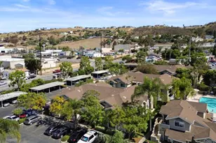 3605 Grove St, Lemon Grove, CA 91945 - Photo 31