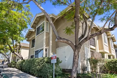 3605 Grove Street #256, Lemon Grove, CA 91945 - Photo 23