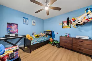 3605 Grove St, Lemon Grove, CA 91945 - Photo 19