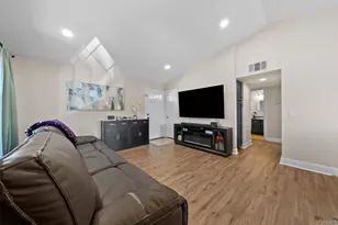 3605 Grove St, Lemon Grove, CA 91945 - Photo 13